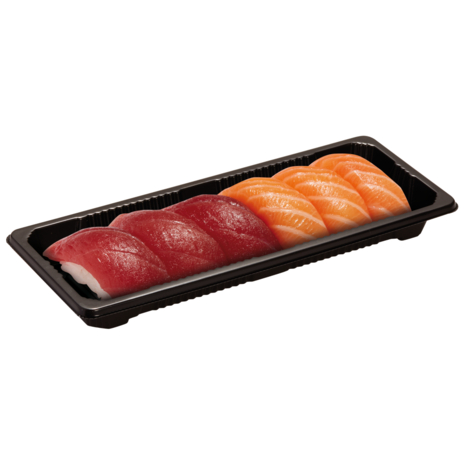 Sushi Duo, 167 g